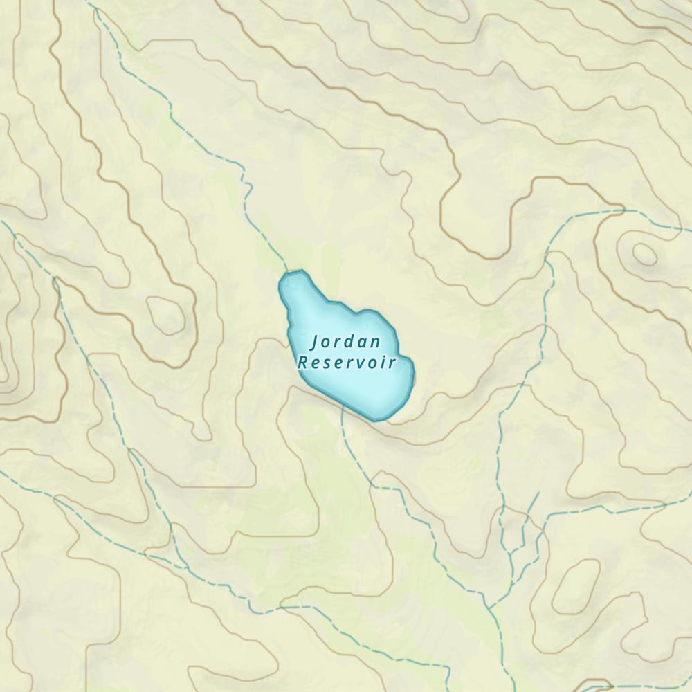 waterbodys