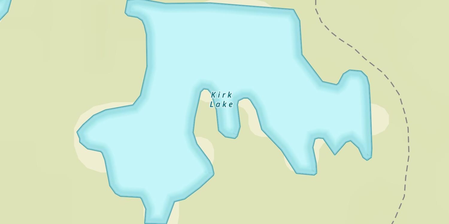 waterbodys