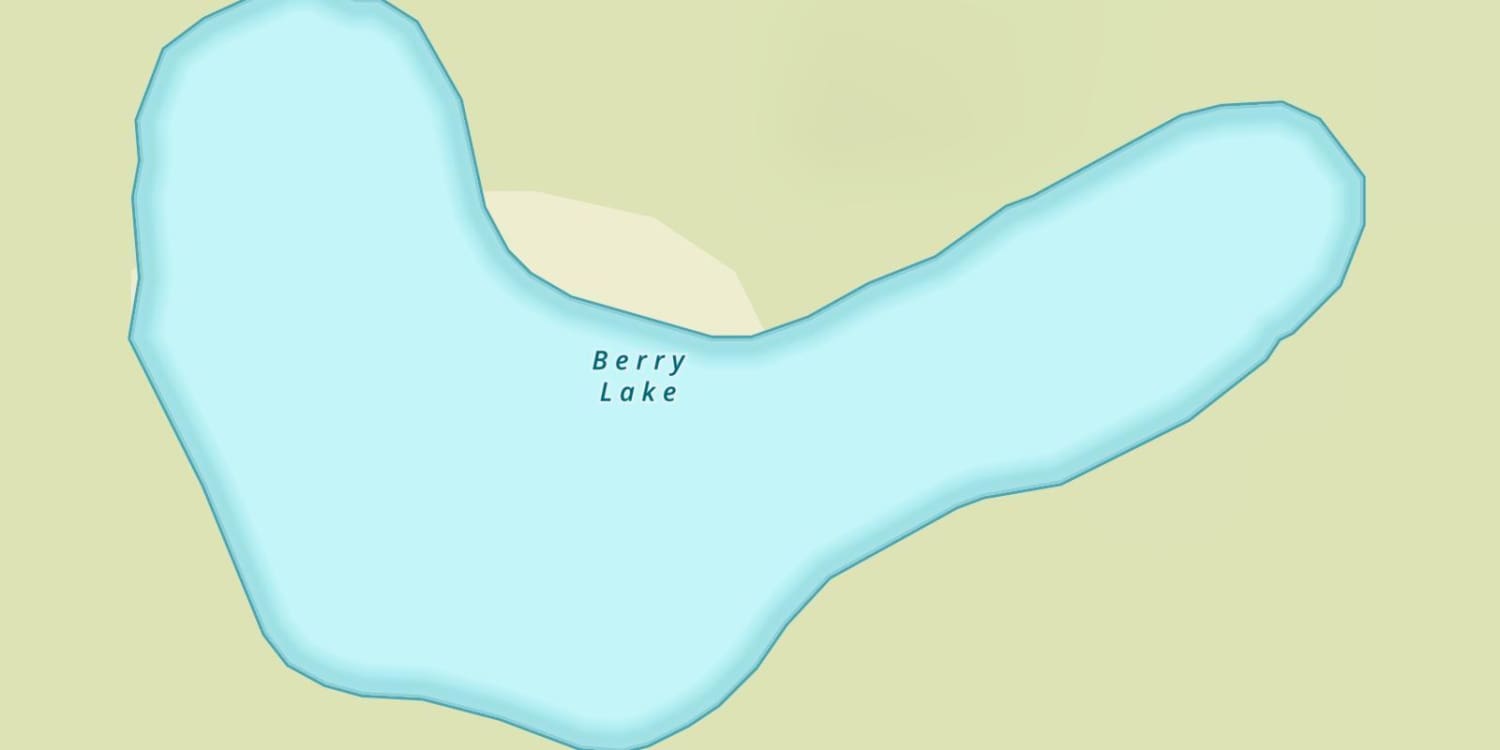 waterbodys