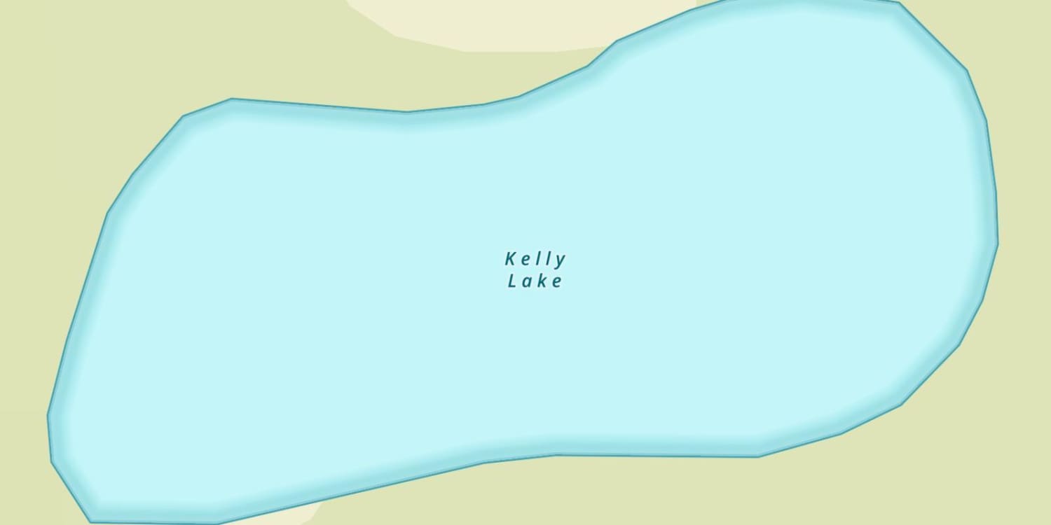 waterbodys