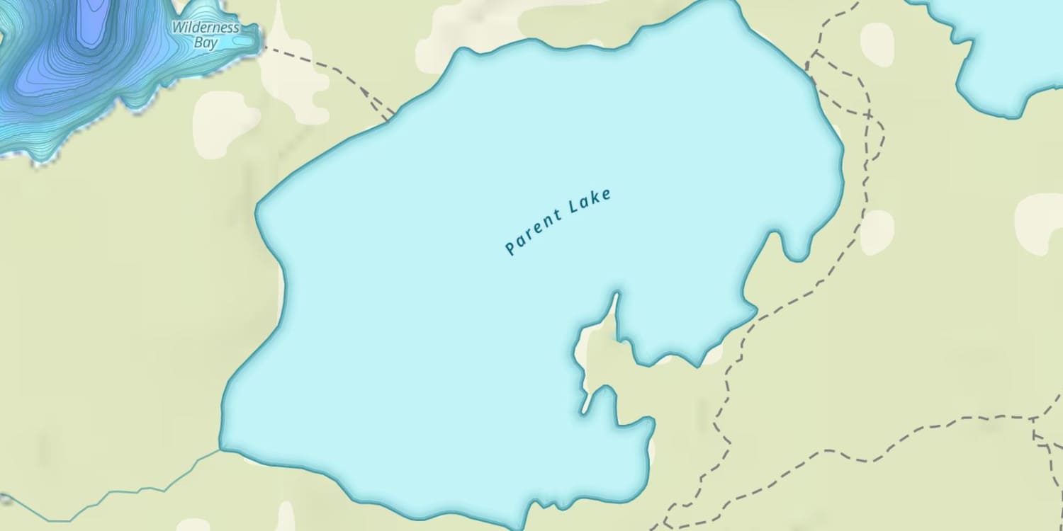 waterbodys