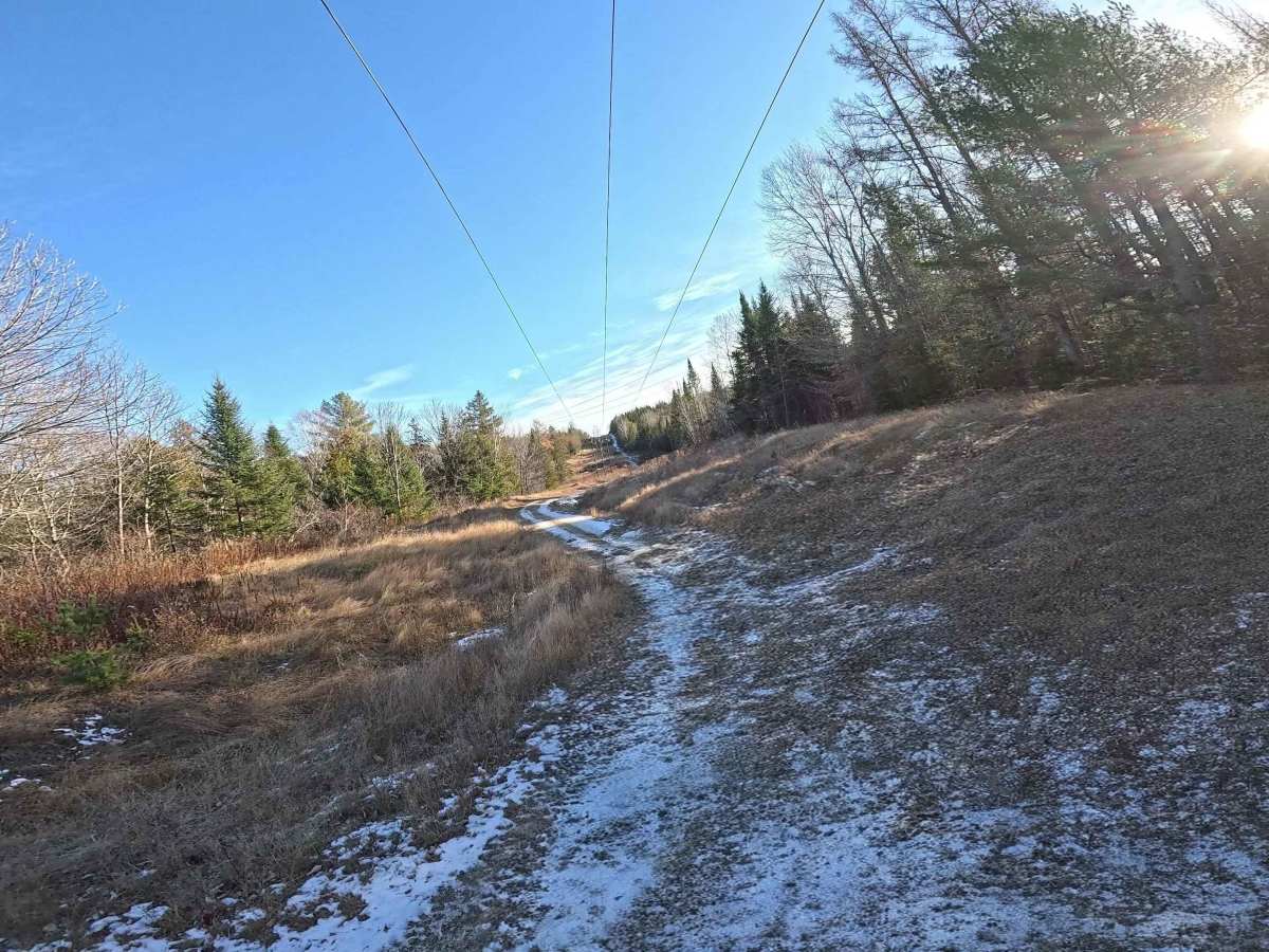 Trip Settlement Easy Hydro Line photo 4
