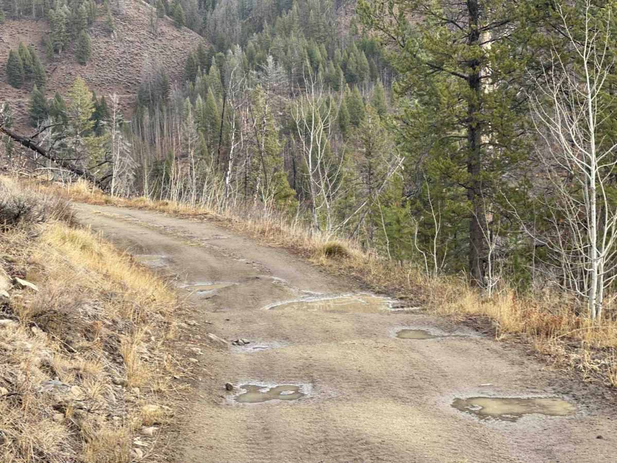 East Basin photo 5
