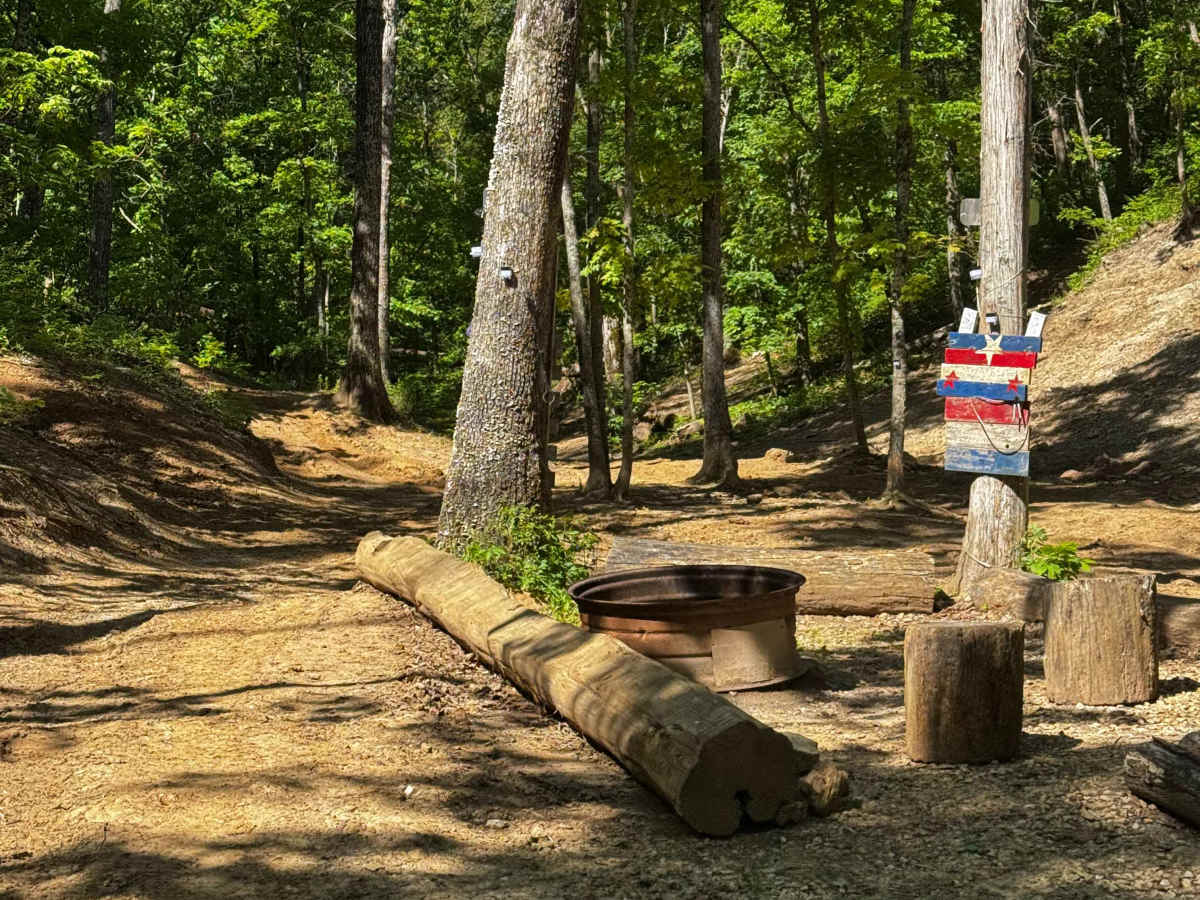 Inner Track 30 photo 6