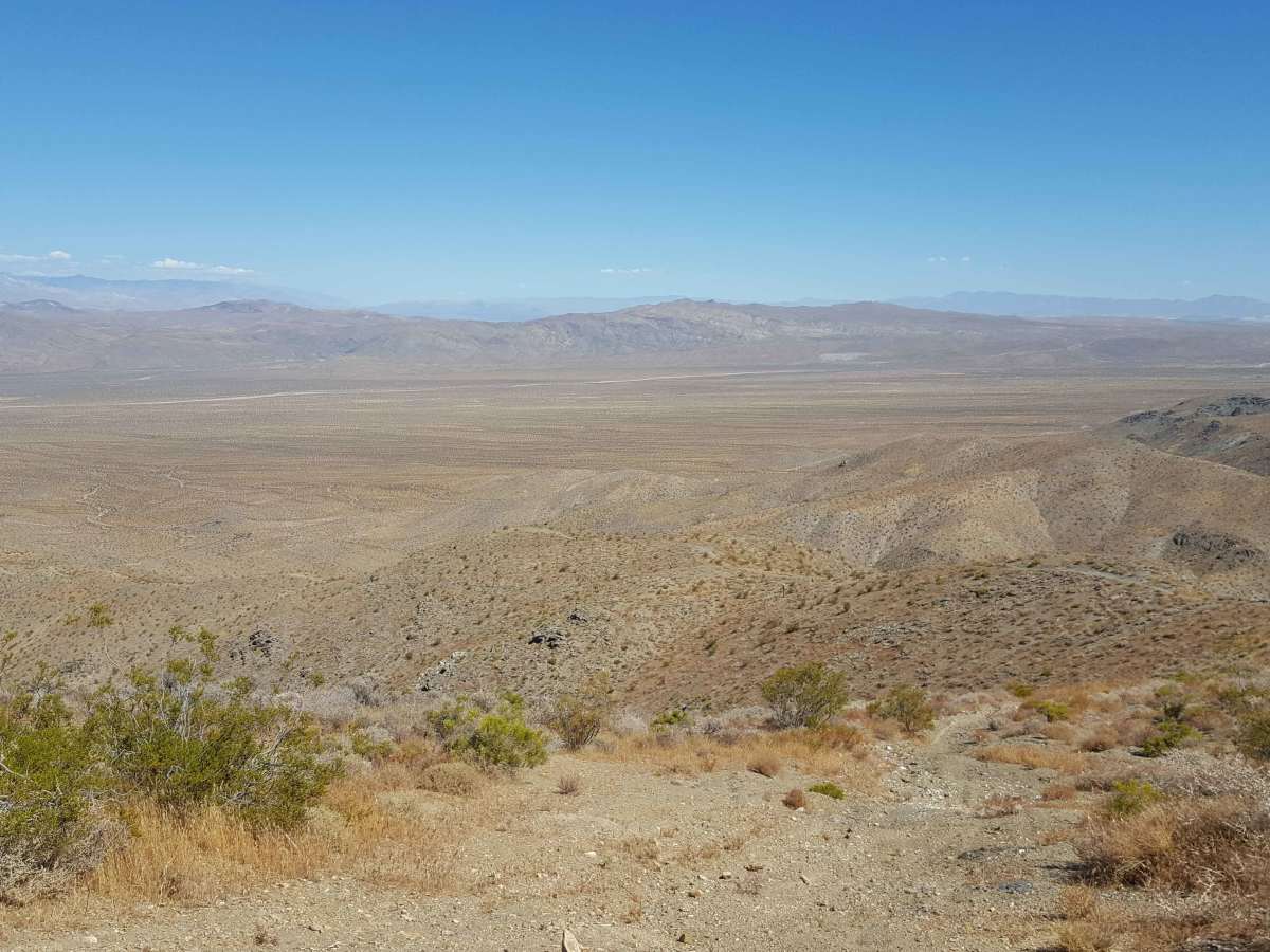 Trail 57 photo 3