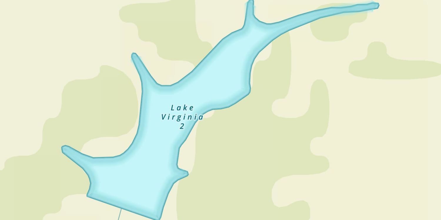 waterbodys