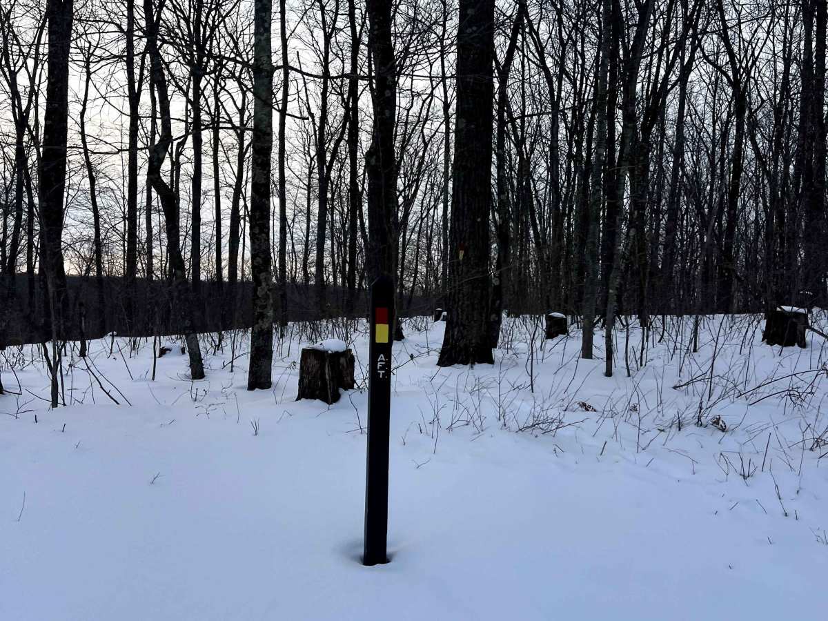 Clay Mine Road photo 4