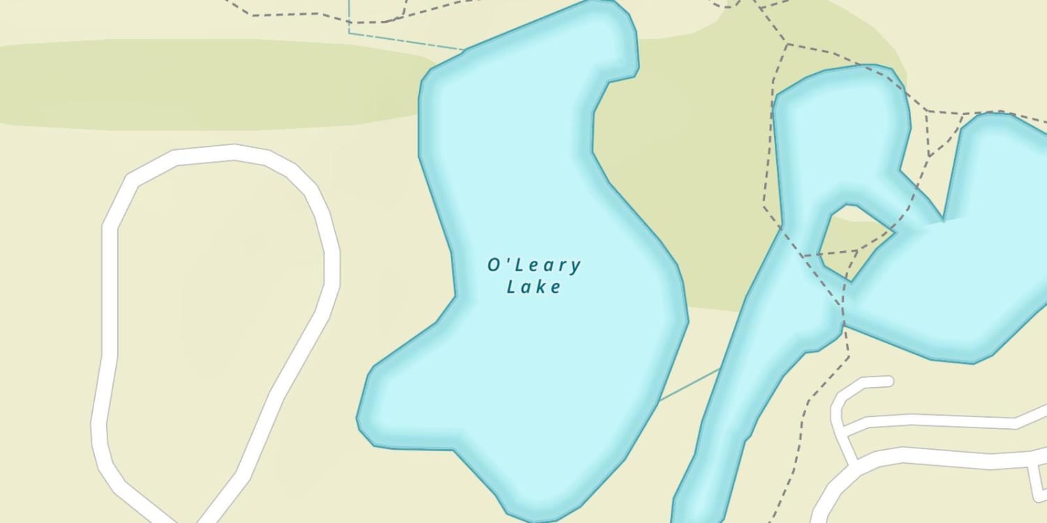 waterbodys