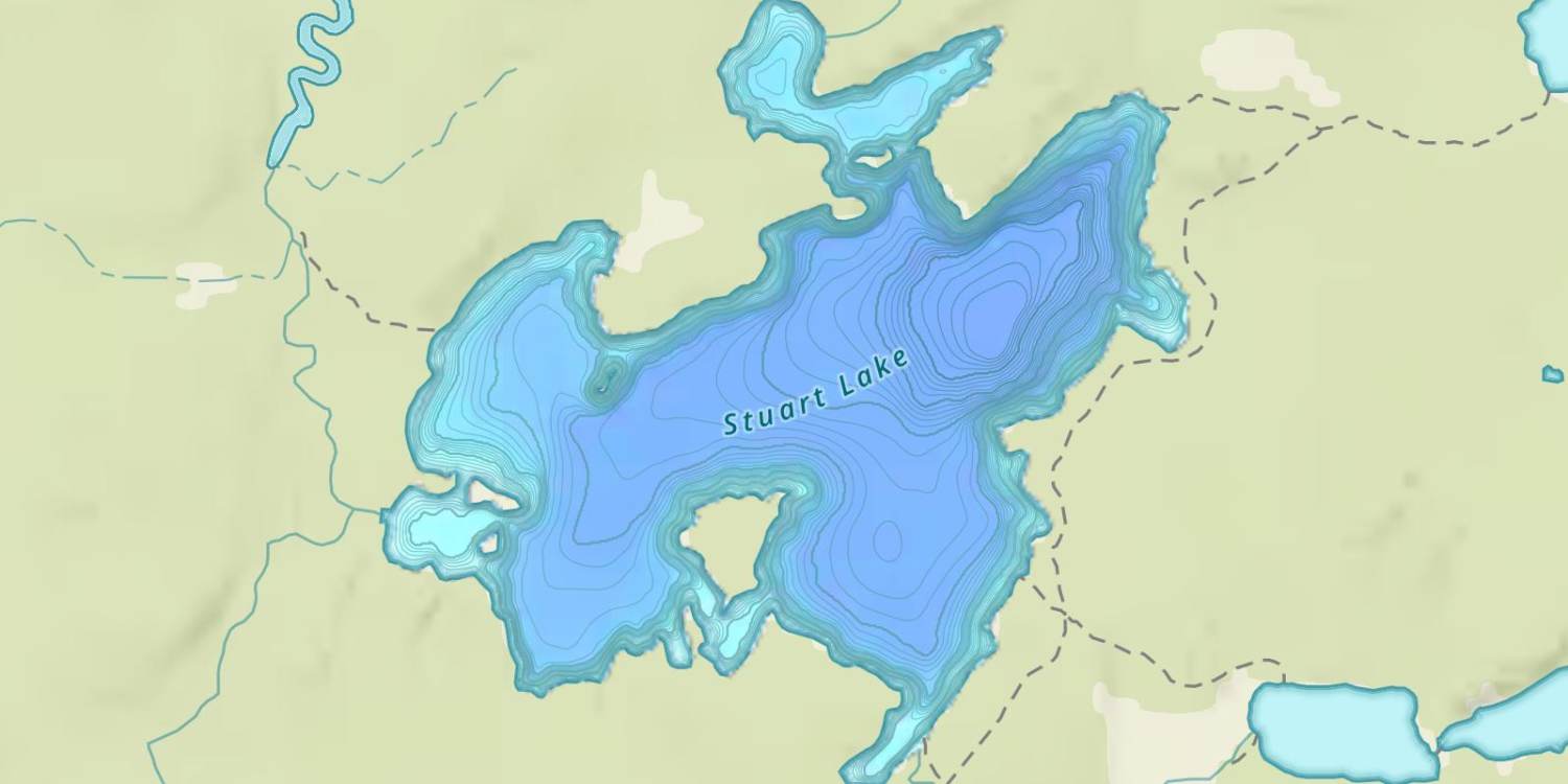 waterbodys