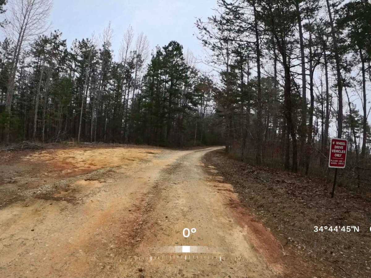 Stoneplace Road - FS 516 photo 5