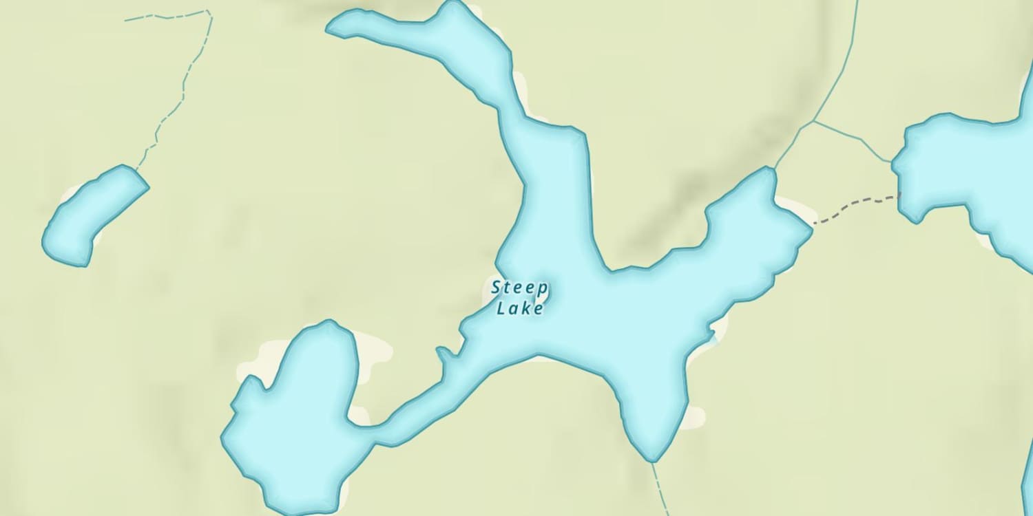 waterbodys