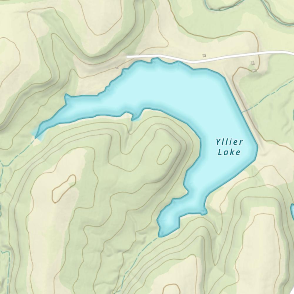 waterbodys