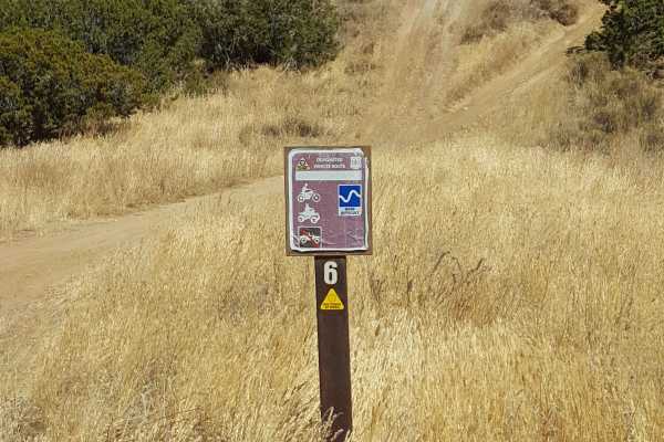Trail 6