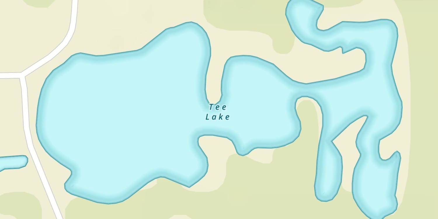 waterbodys