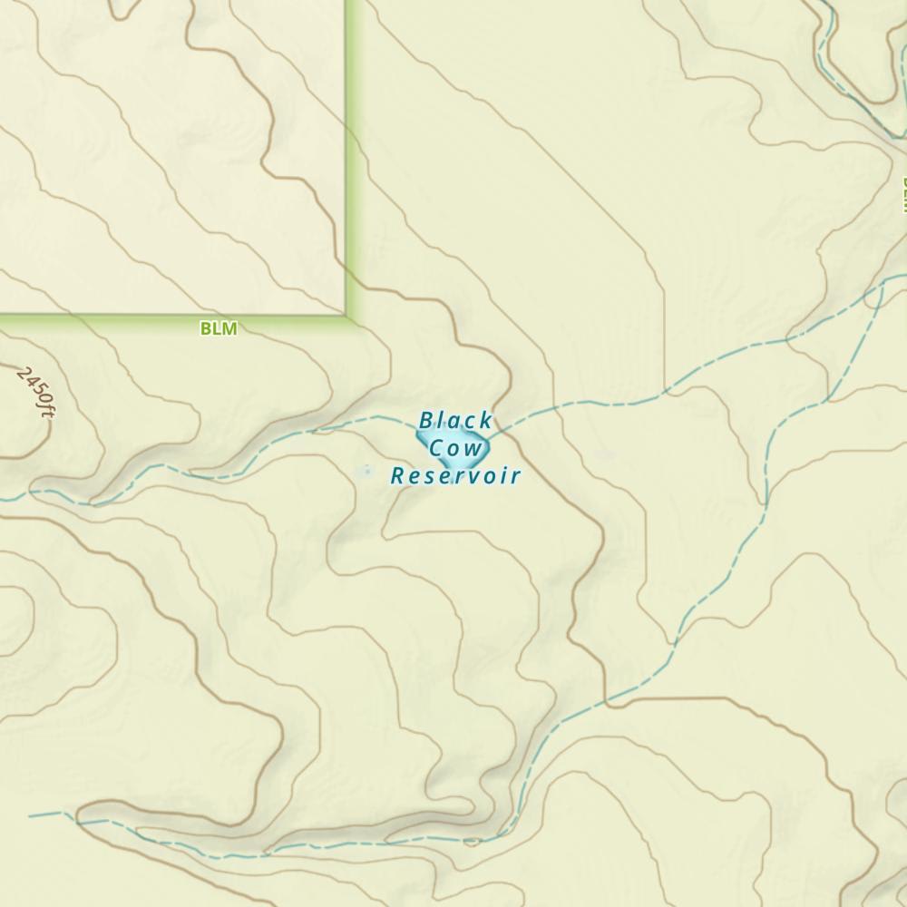 waterbodys