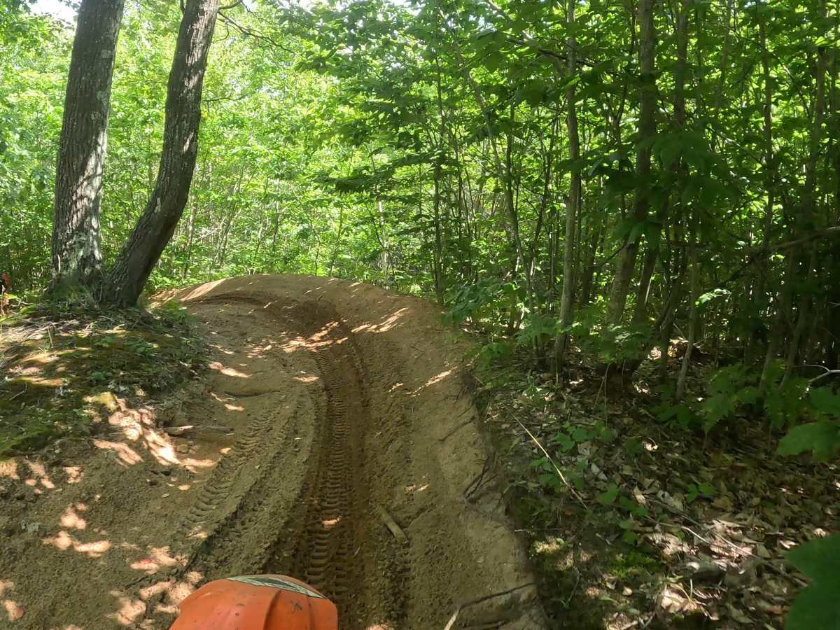 Fredrick ORV East  photo 5