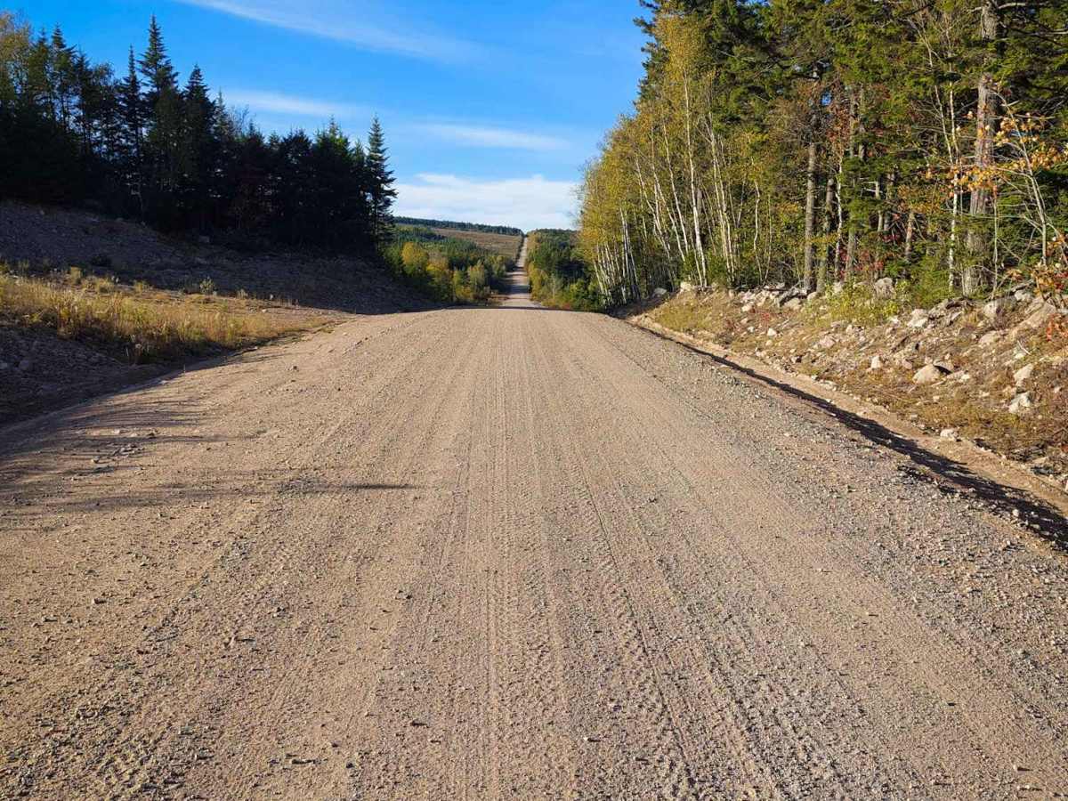 Seven Mile Lake Road photo 6