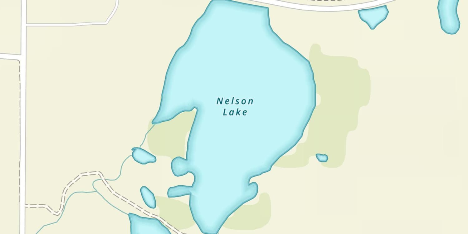 waterbodys
