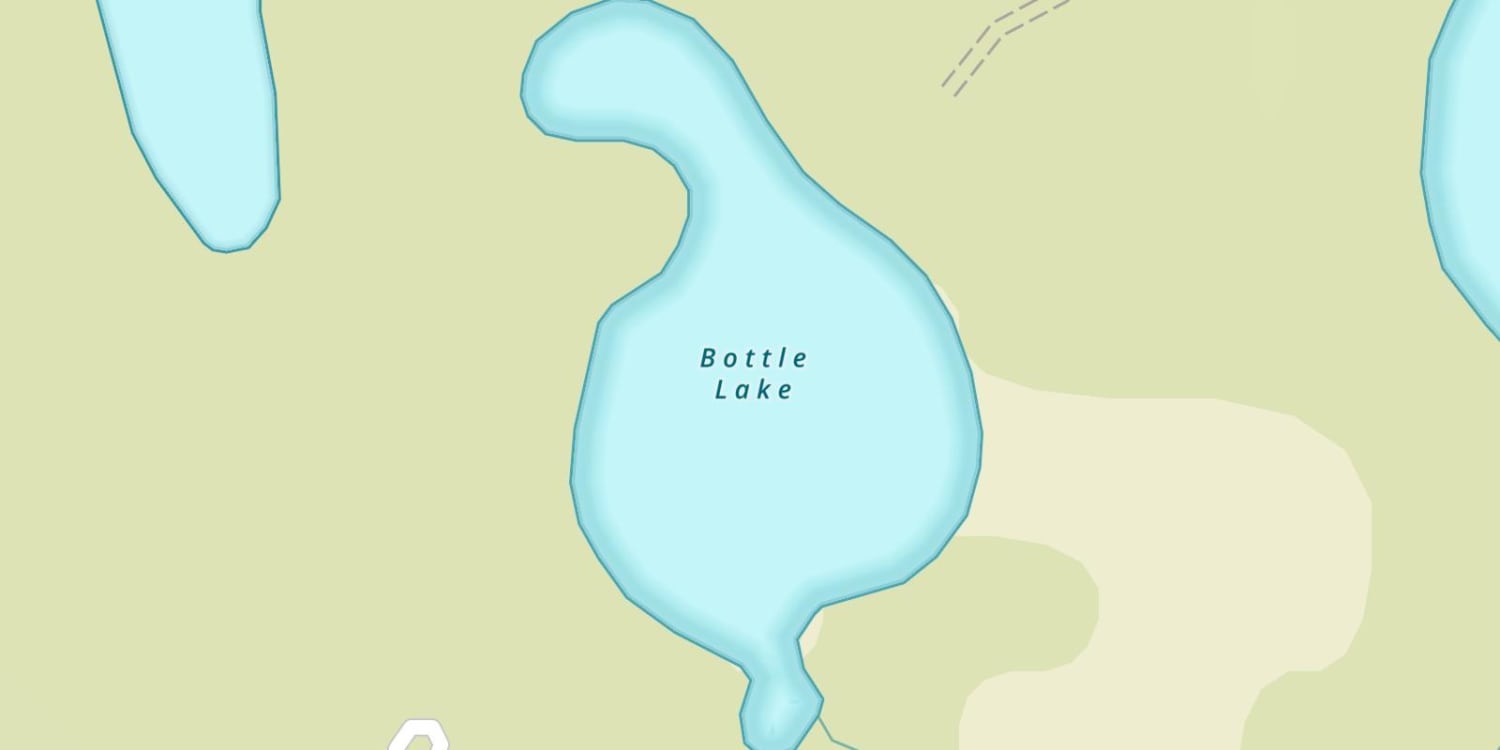 waterbodys