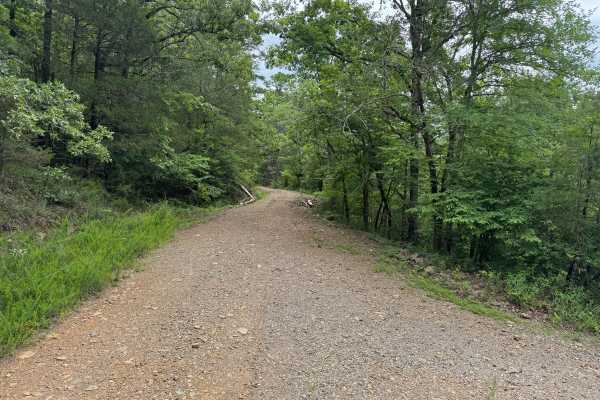 Miller Ranch