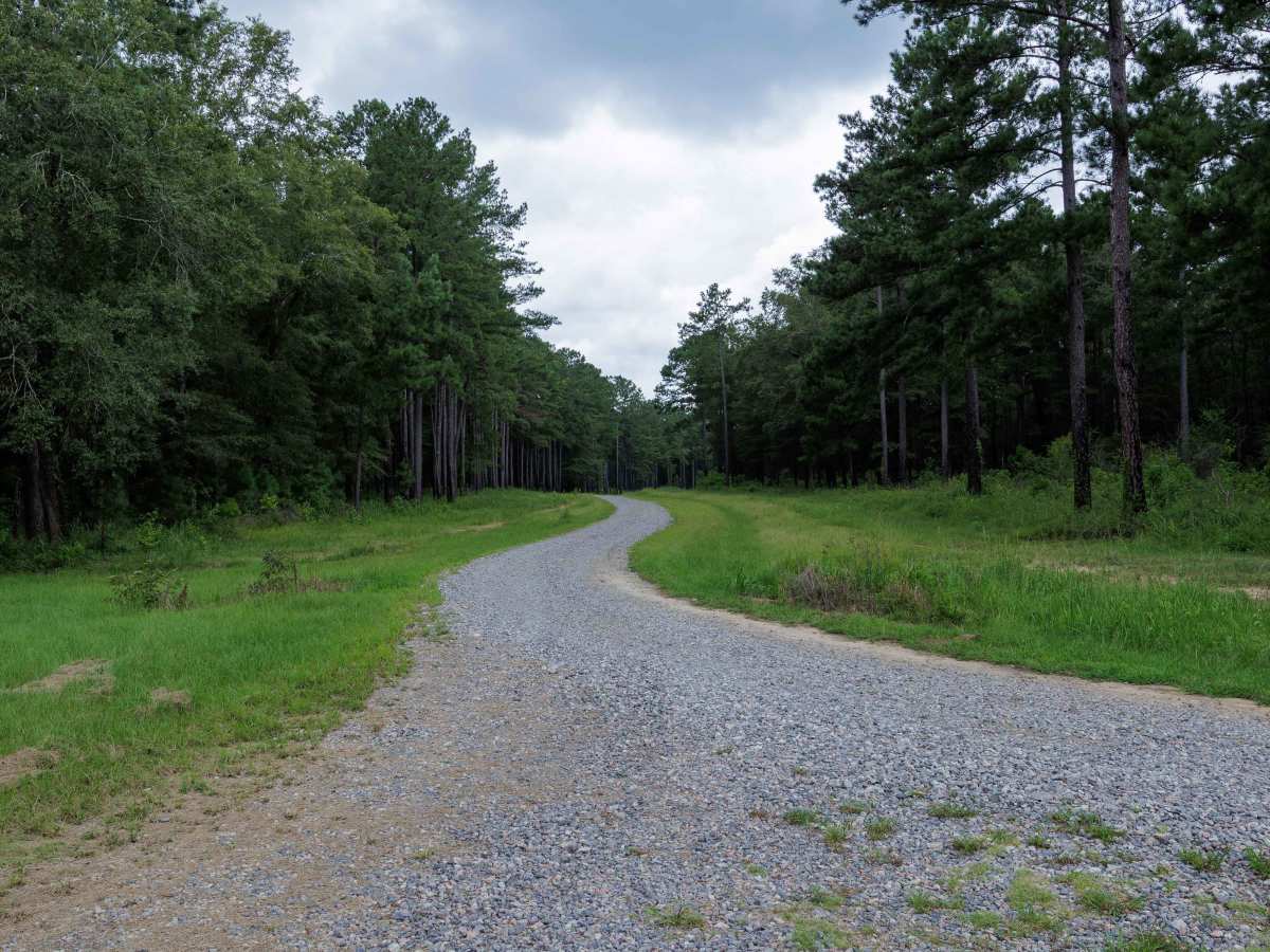 Brier Creek Access photo 3