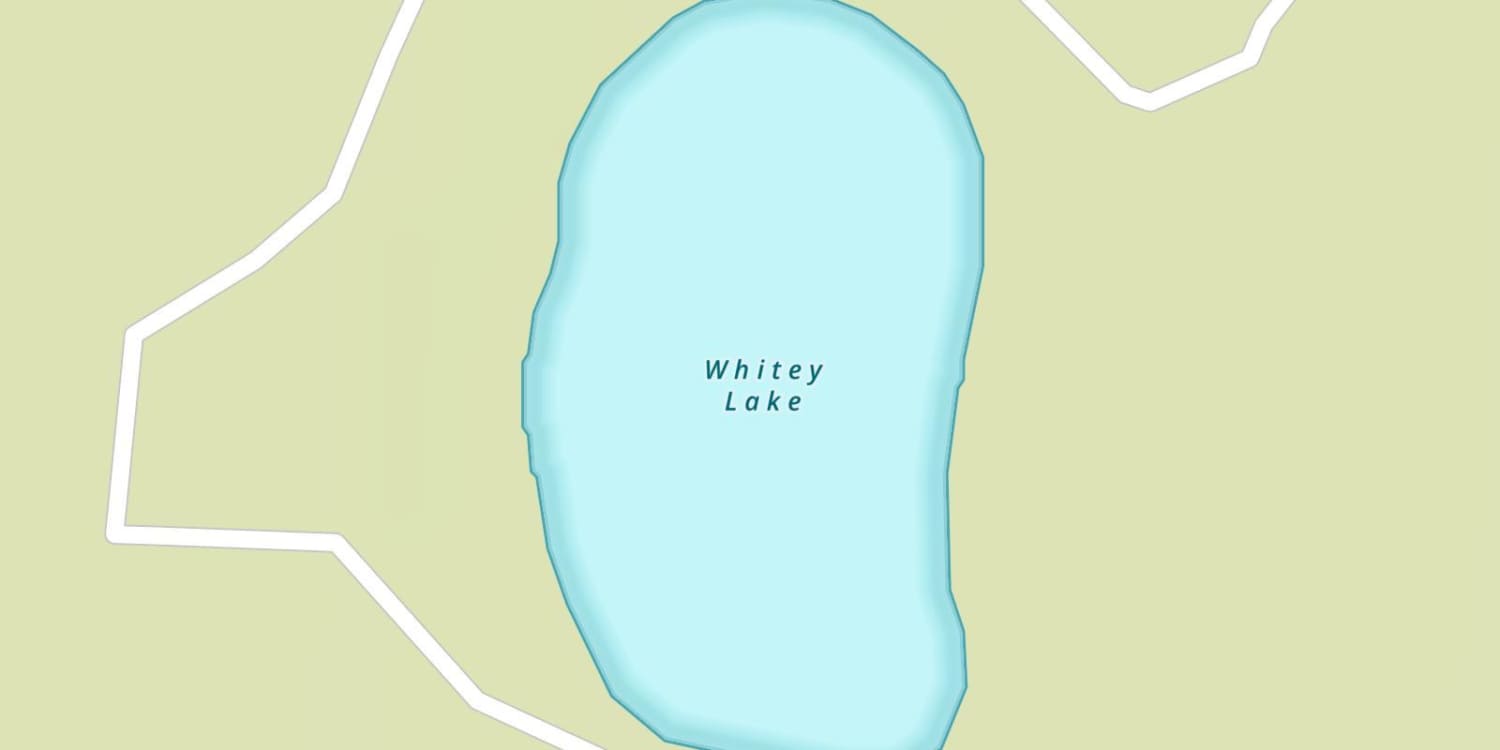 waterbodys