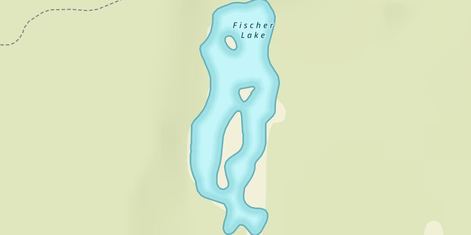 waterbodys
