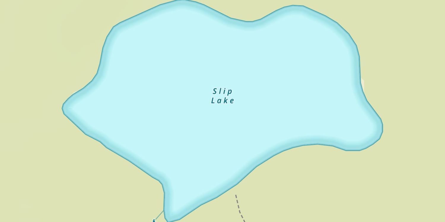 waterbodys
