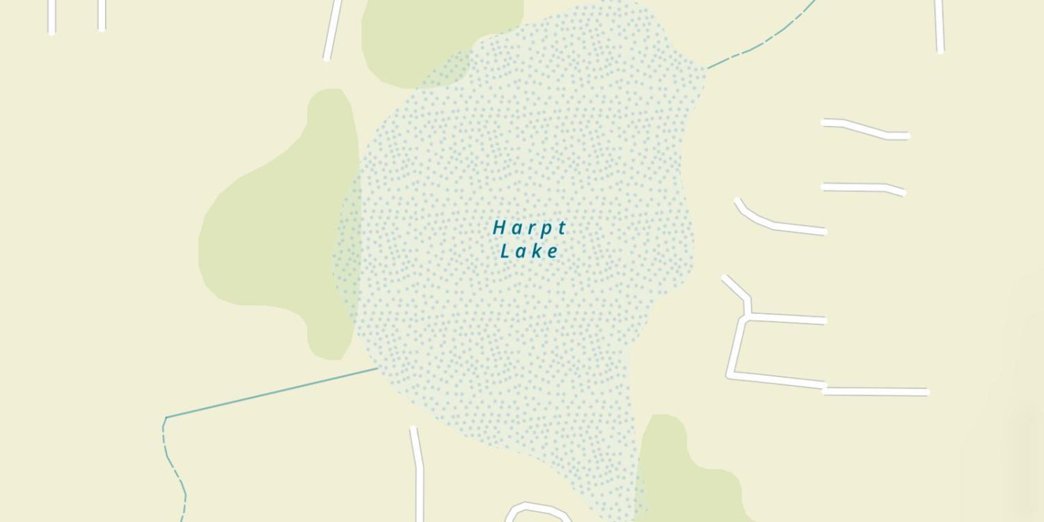 waterbodys