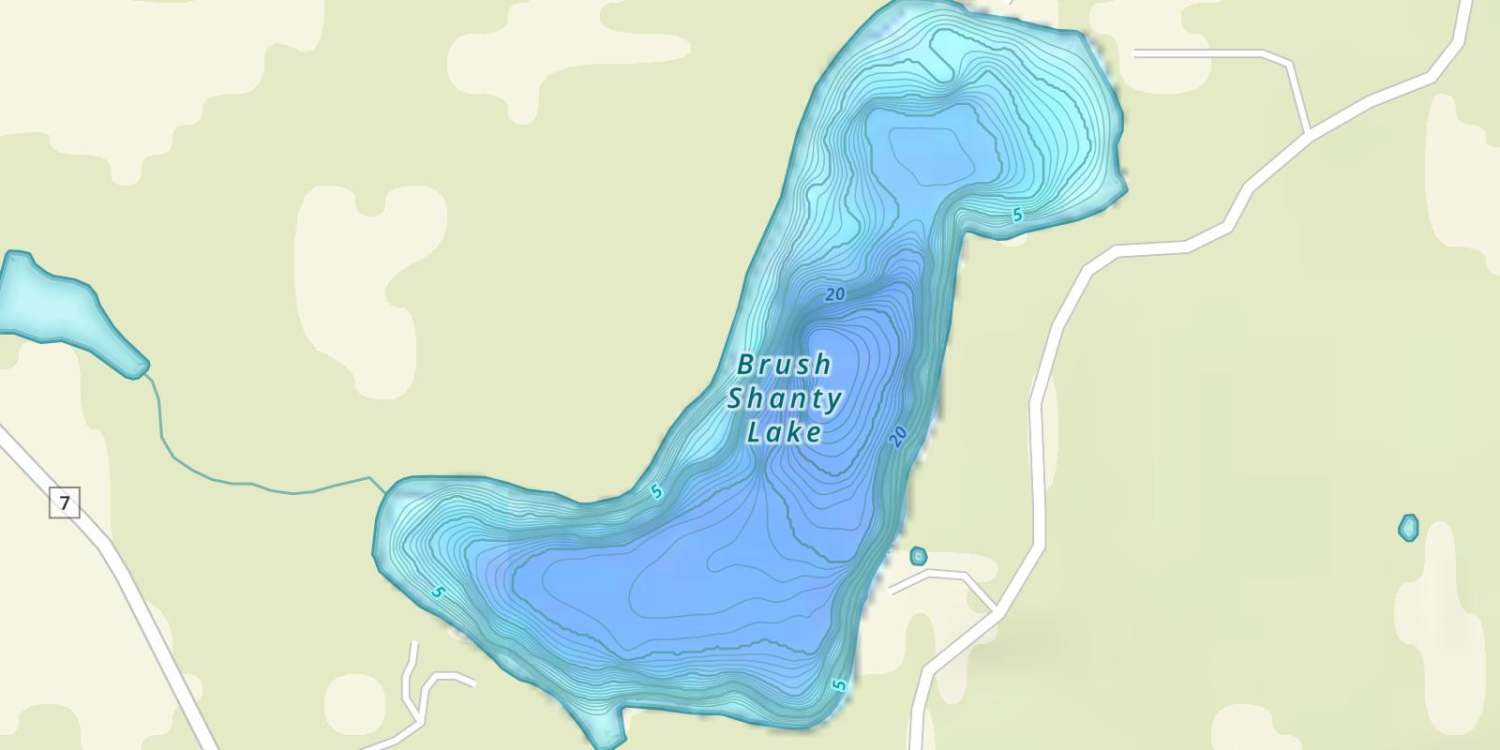 waterbodys