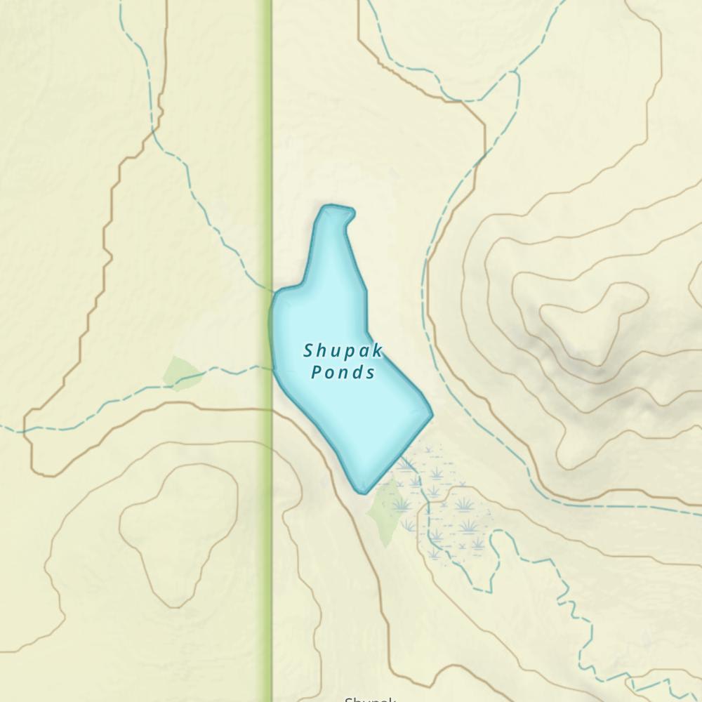waterbodys