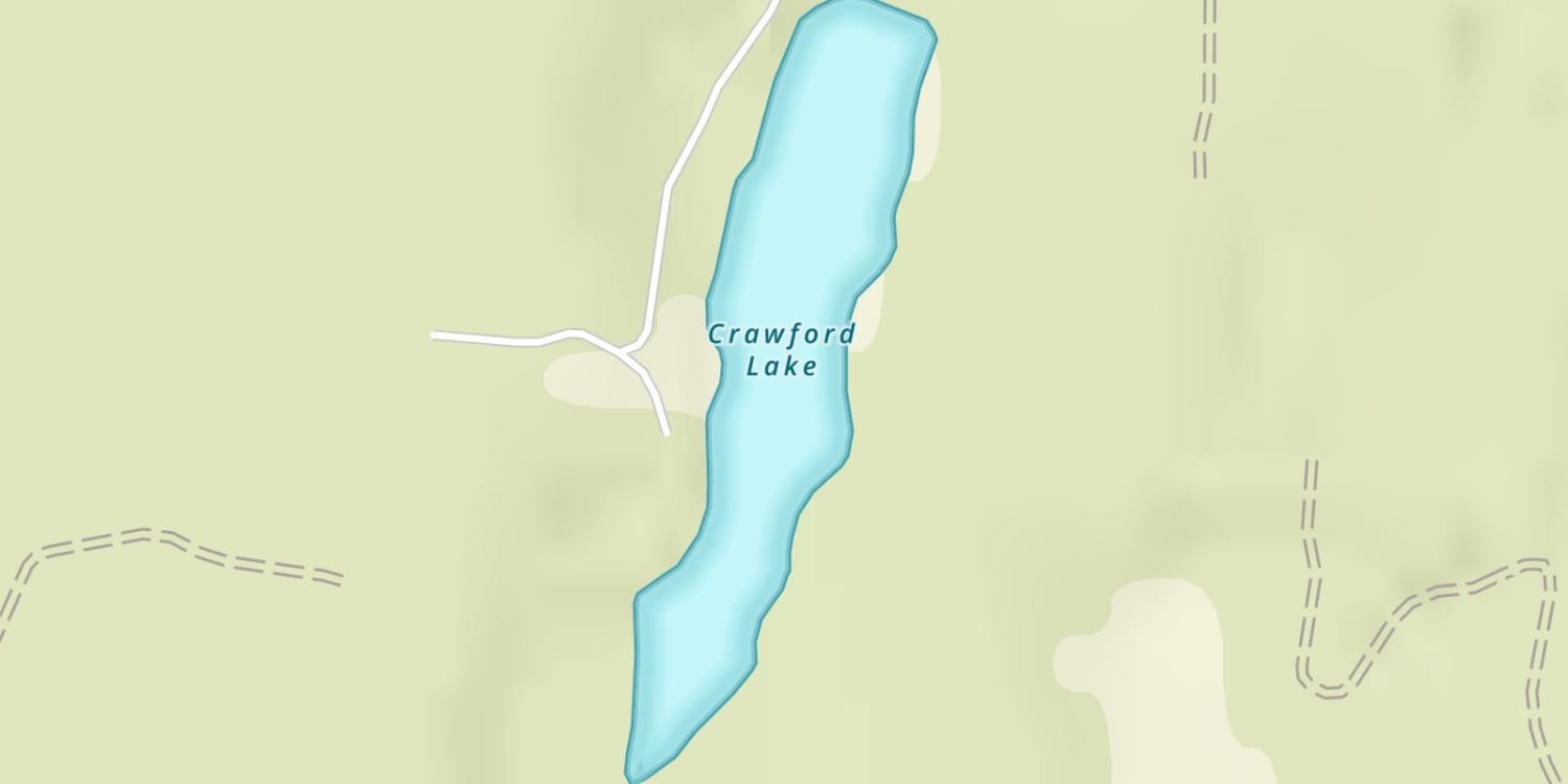 waterbodys