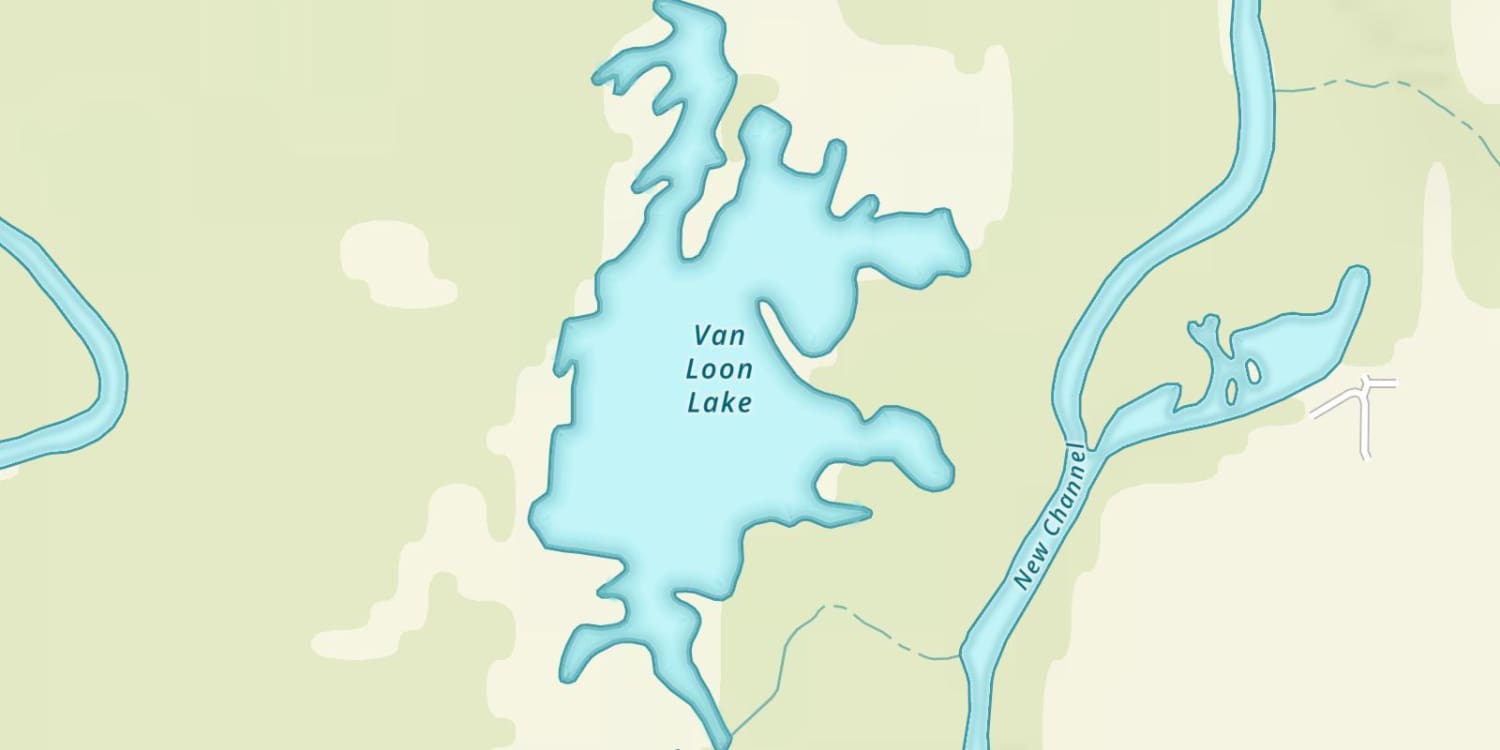 waterbodys