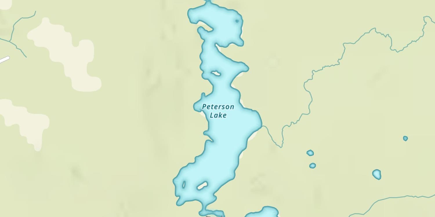 waterbodys