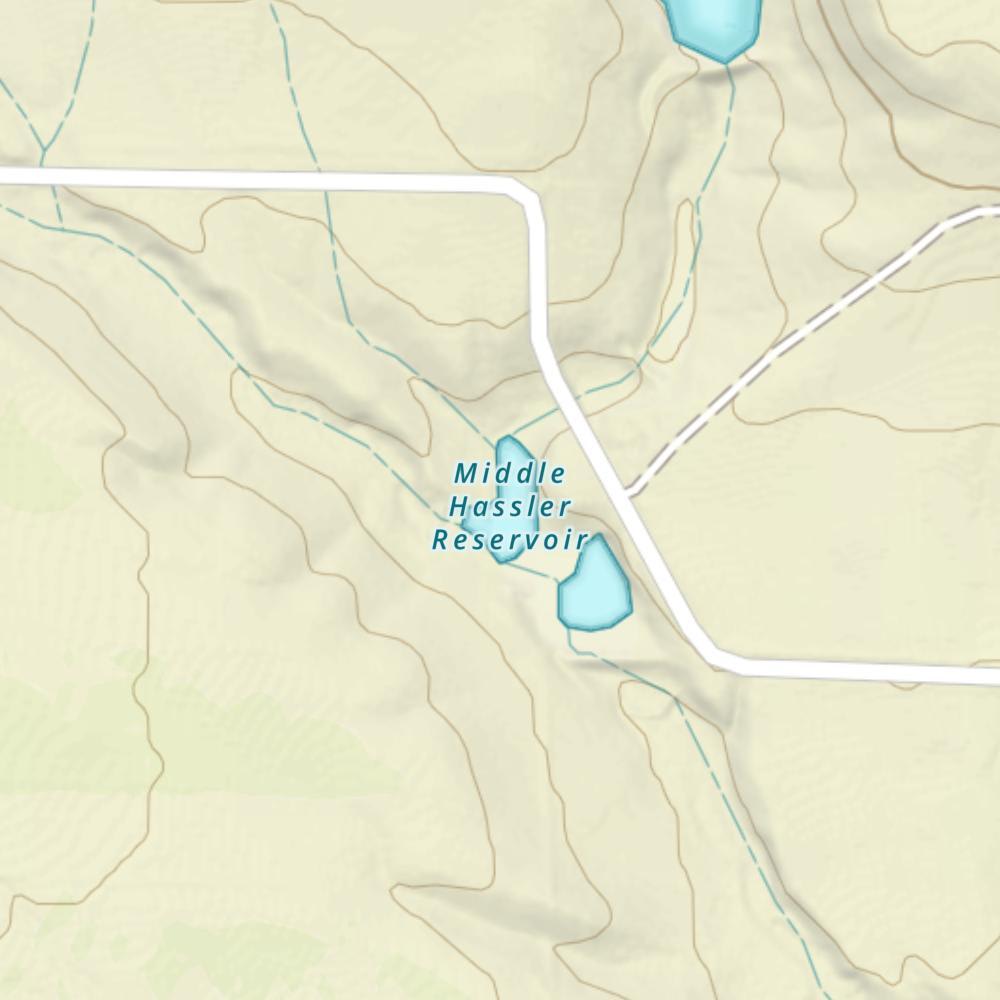waterbodys