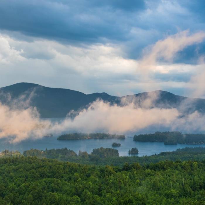 Near The Pinnacle Near The Pinnacle