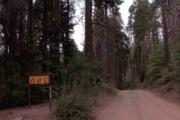 Soquel Meadow - FS 6S040