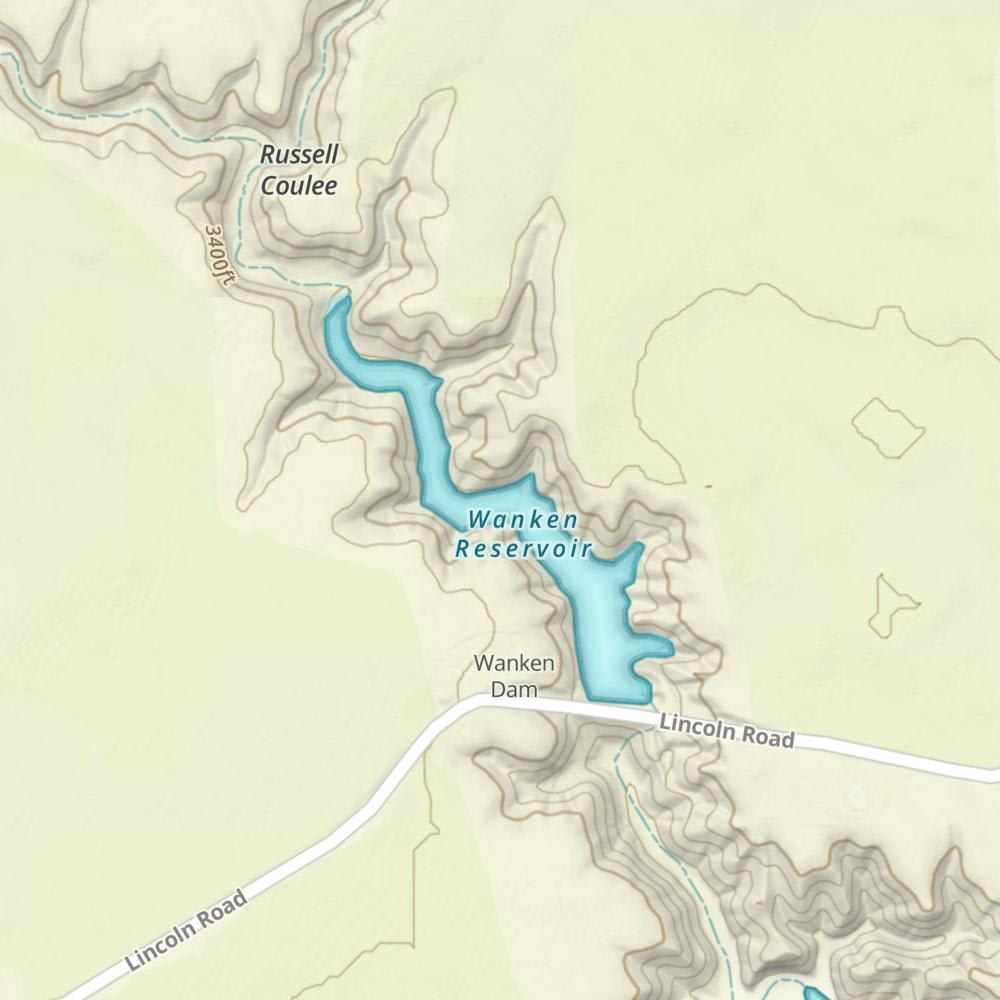 waterbodys