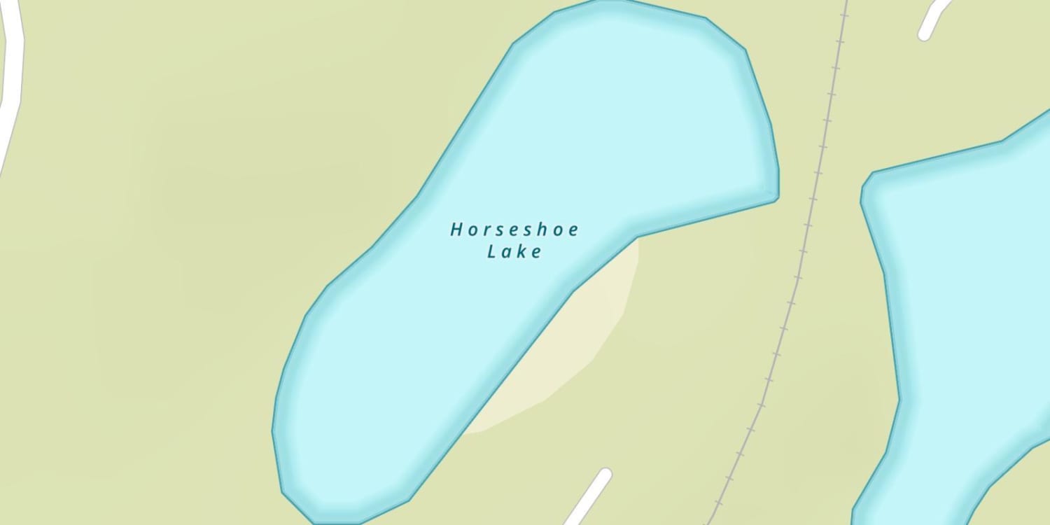 waterbodys