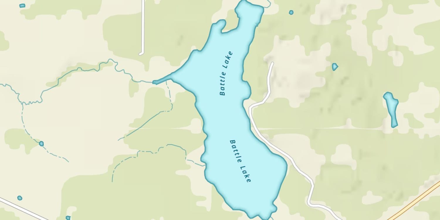 waterbodys