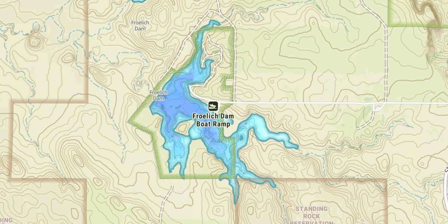 waterbodys