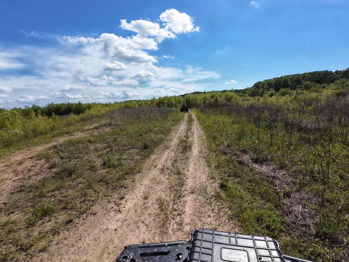 Anaconda Loop photo 5