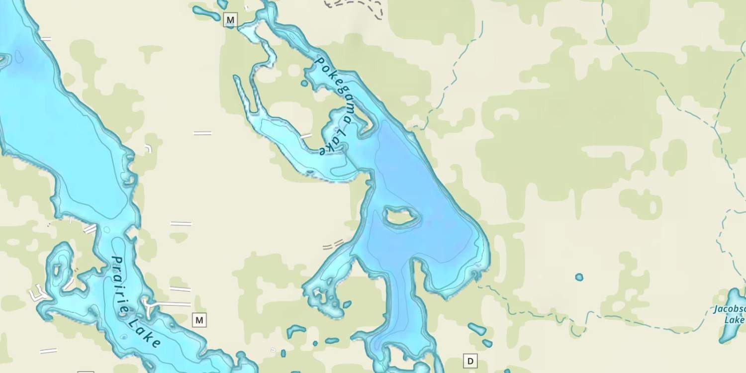 waterbodys