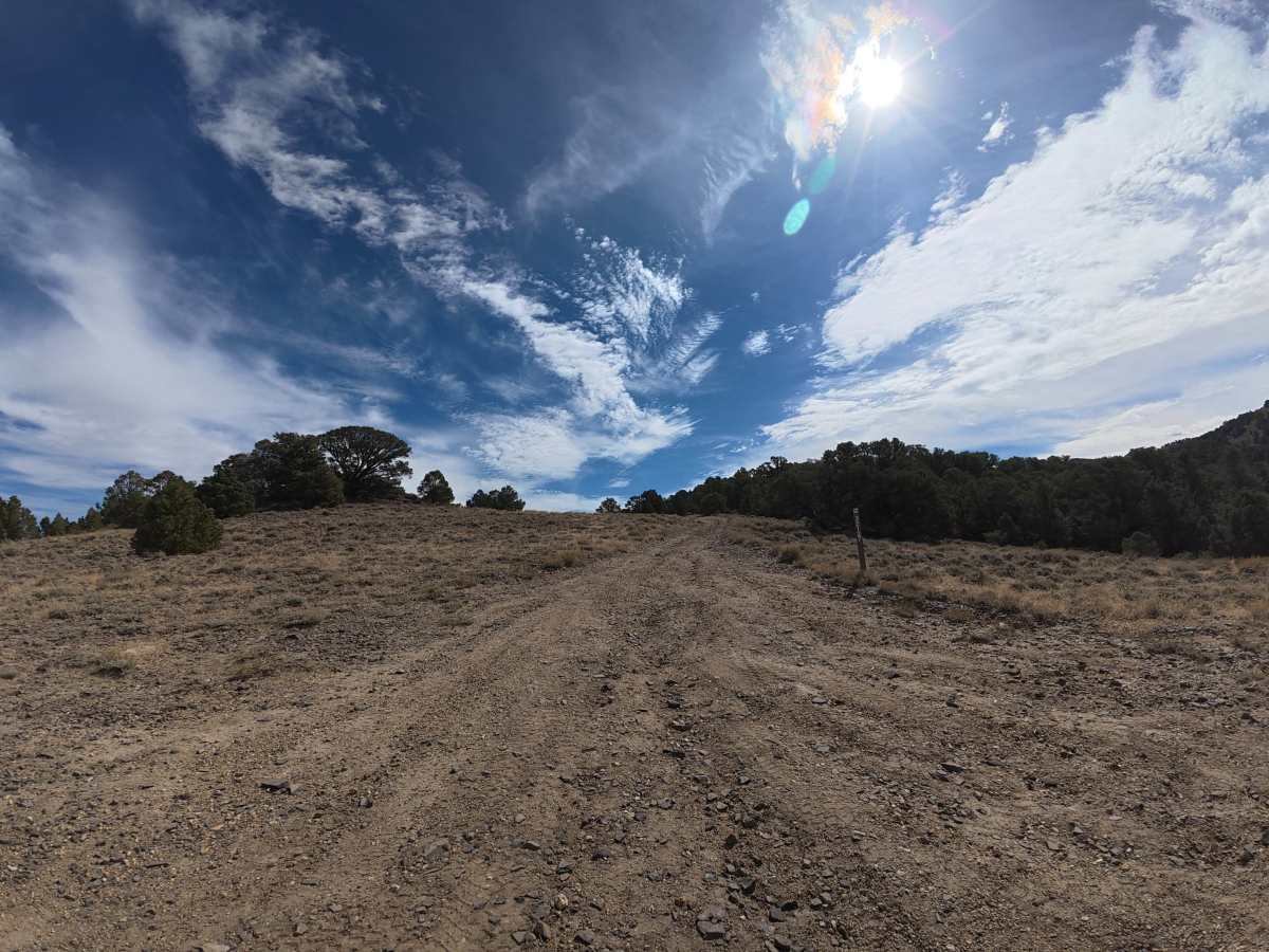 Dome Hill Road photo 3