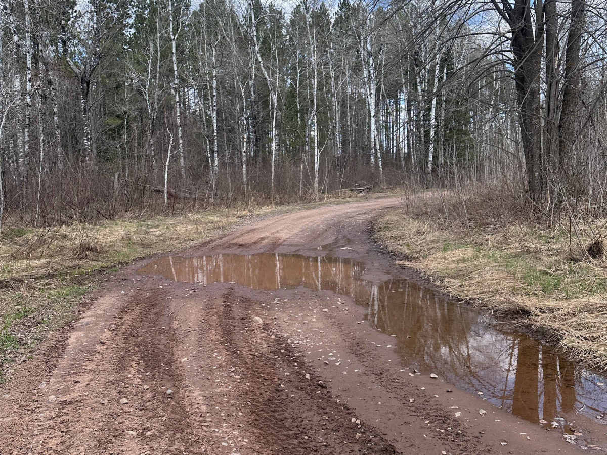 Interstate Trail North photo 5