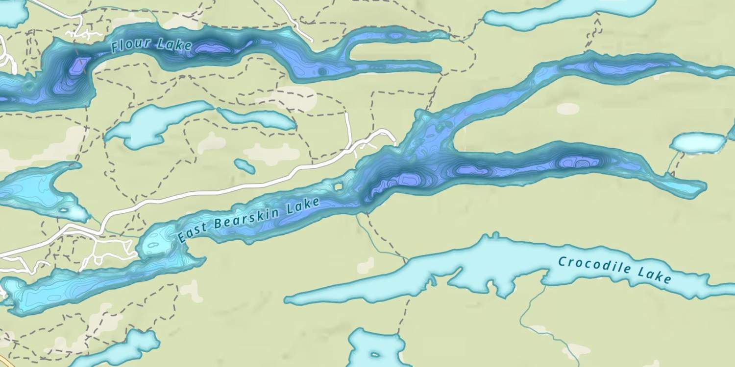 waterbodys