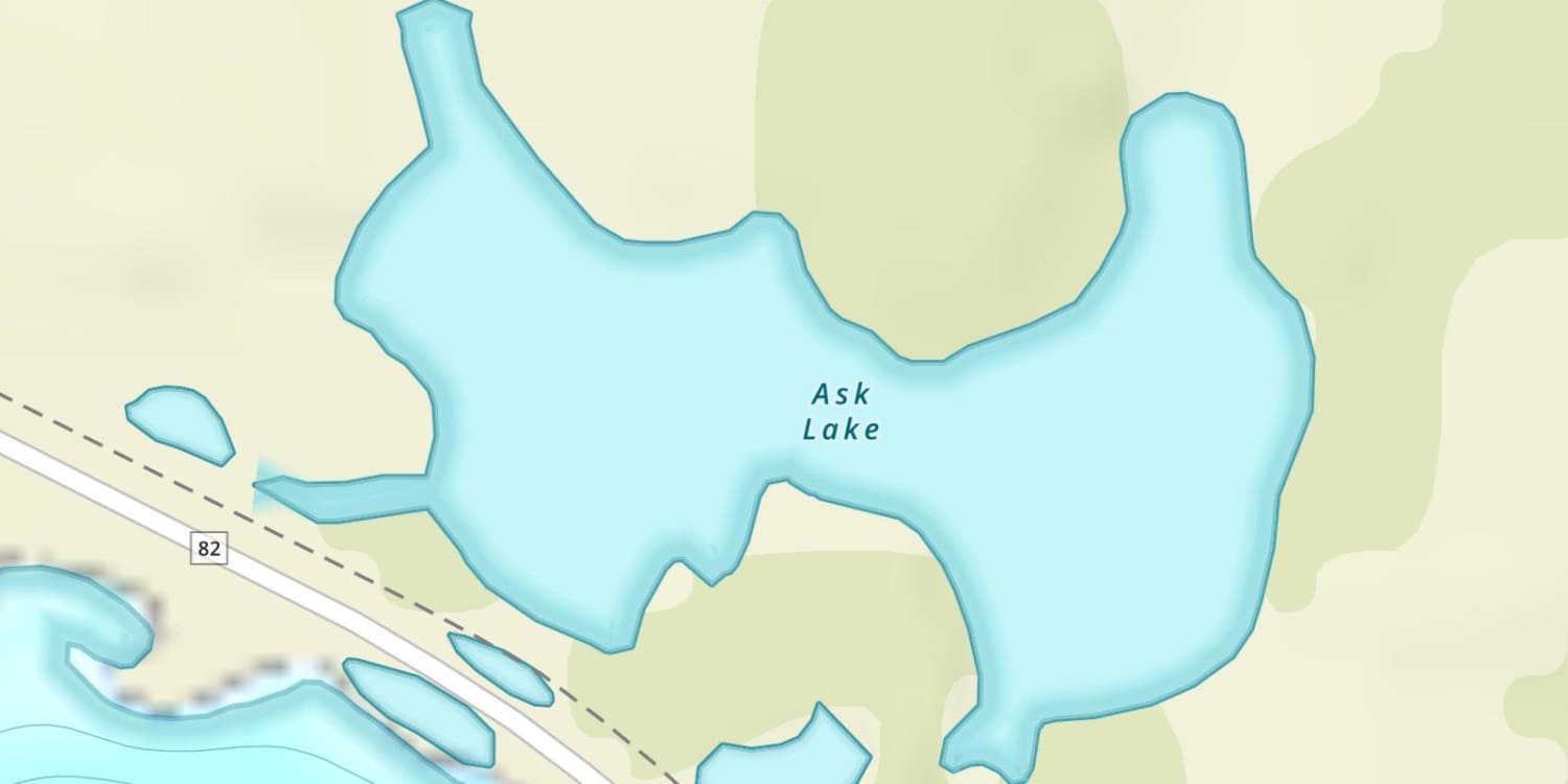 waterbodys