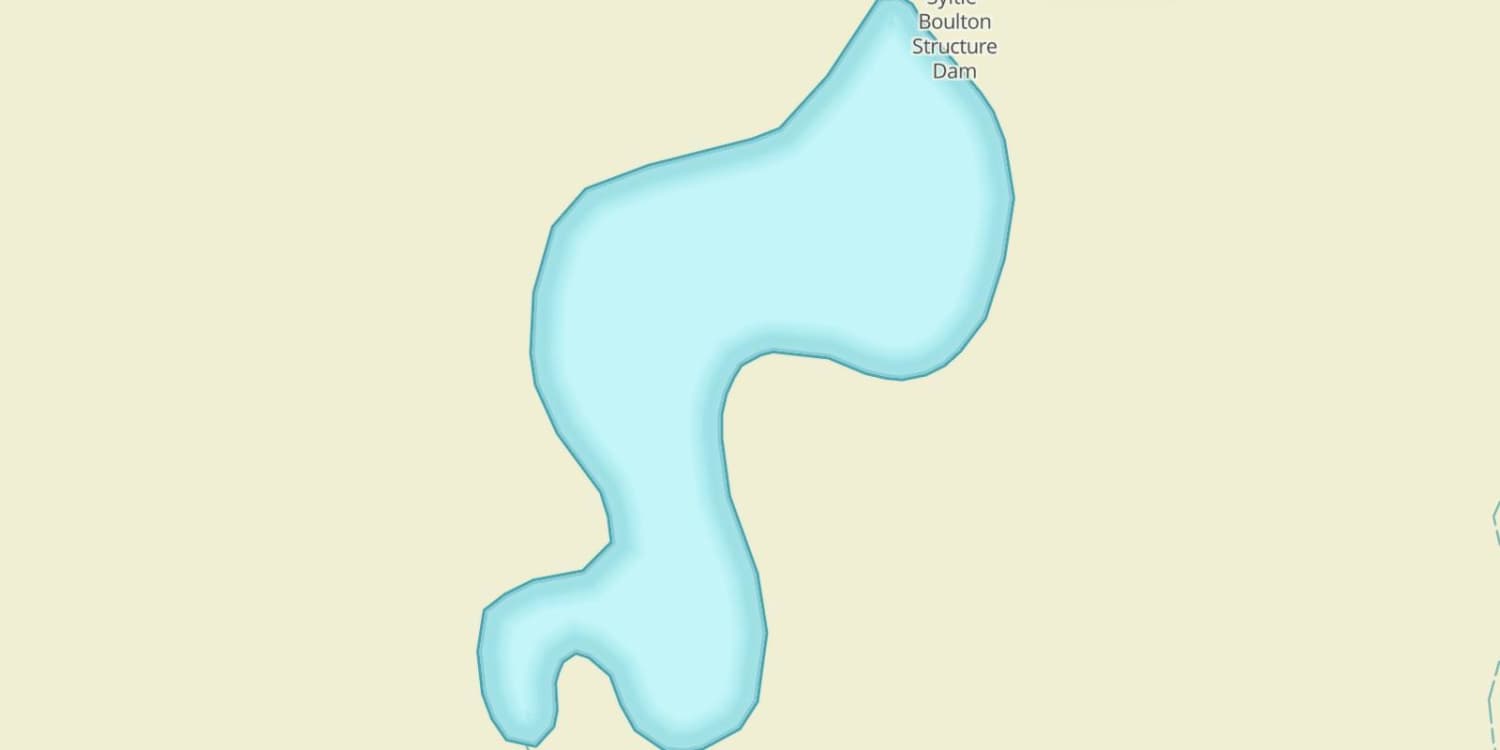 waterbodys