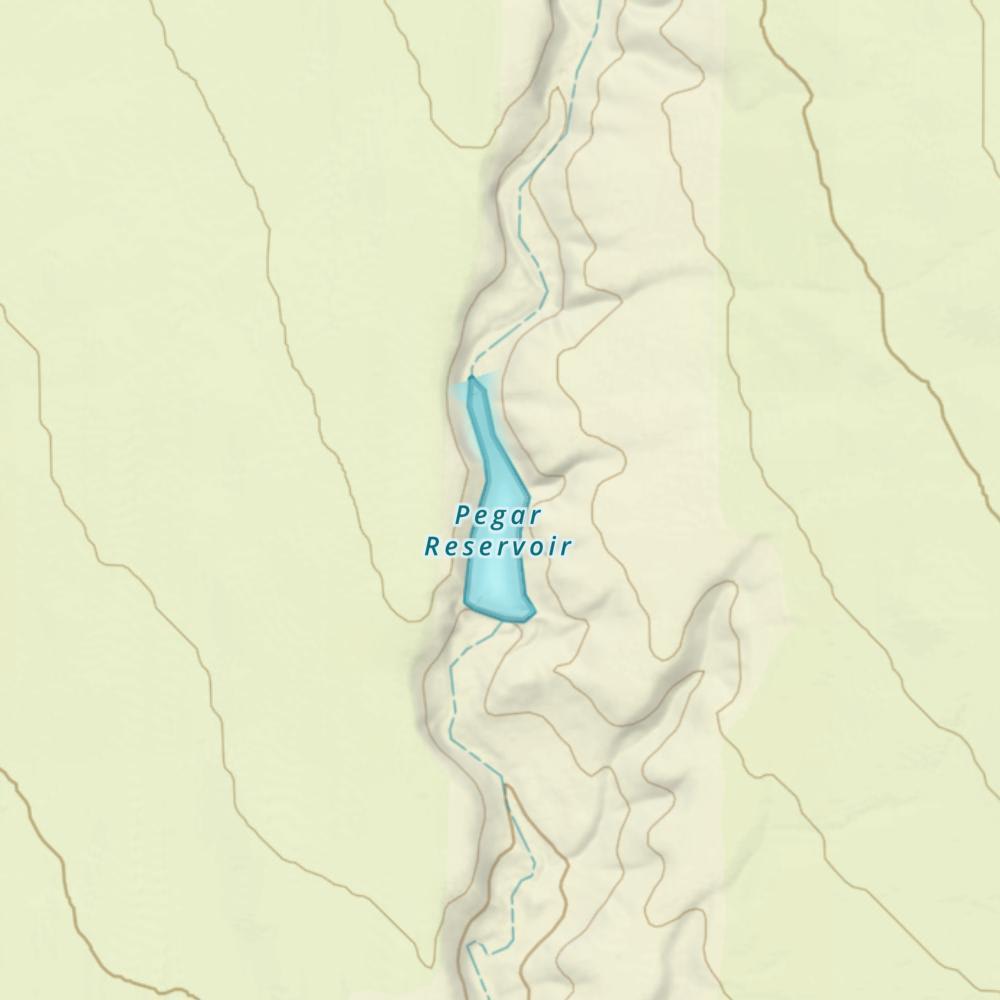 waterbodys