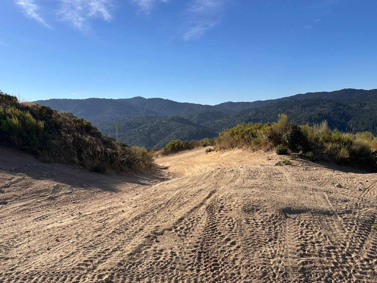 Pilot Rock Connector photo 4